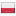 cezar24.pl hosted country